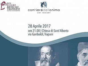 trapani-il-silenzio-e-lo-sguardo-dialogo-immaginato-tra-galileo-galilei-e-papa-urbano-vii