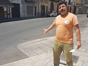 video-mazara-piazza-regina-ma-il-comune-non-doveva-reintervenire-per-risistemarla-ed-eliminare-disagi