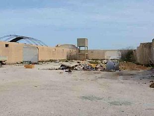 mazara-in-due-aree-confiscate-alla-mafia-sorgeranno-centri-comunali-di-raccolta-differenziata