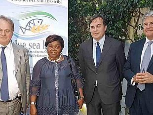 blue-sea-land-kermesse-internazionale-a-mazara-del-vallo-dal-28-settembre-al-1-ottobre