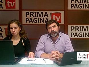 video-speciale-regionali-2017-aggiornamento-ore-14-00