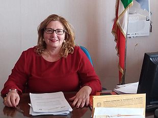 mazara-progetto-dell-i-s-d-altavilla-accardi-per-la-festa-del-piano-nazionale-per-la-scuola-digitale