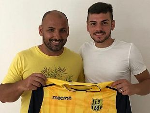 al-mazara-calcio-arriva-dalla-paolana-il-centrocampista-giacomo-bilello