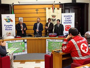alcamo-la-citta-si-dota-di-altri-2-defibrillatori