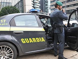 blitz-contro-la-mafia-stiddara-70-arresti-e-sequestri-per-35-mln-di-euro-in-tutta-italia