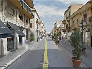 lo-sviluppo-di-mazara-cammina-a-piedi