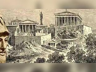 ultime-della-sera-la-politica-nelle-comunita-lesperienza-civica