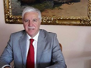 bavetta-verso-la-rimozione-da-commissario-dellasp-lui-replica-sono-sereno-e-mi-difendero