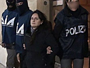 patrizia-messina-denaro-la-sorella-del-boss-mafioso-torna-in-liberta