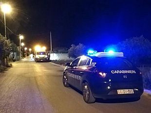 marsala-incidente-auto-si-schianta-contro-un-muro-muore-una-26enne-marsalese