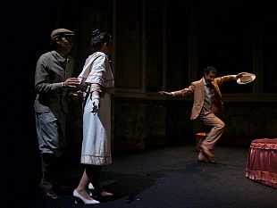 castelvetrano-gi-gan-ti-dal-capolavoro-pirandelliano-apre-la-stagione-di-teatro-danza-del-teatro-selinus