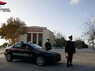 marsalabrutale-aggressione-al-parco-salinella-giovane-marsalese-arrestato-dai-carabinieri