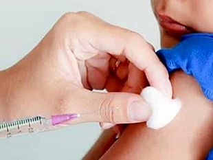 parte-la-campagna-per-la-vaccinazione-antinfluenzale-in-provincia-di-trapani