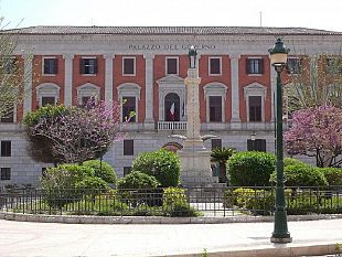 trapani/trapani-cabina-di-regia-per-lattuazione-dei-fondi-pnrr-nel-territorio-provinciale