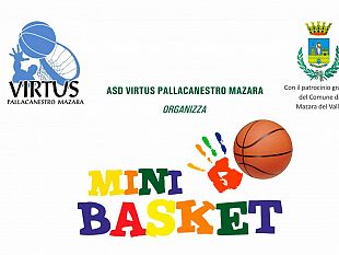 mazara-festa-del-minibasket-in-piazza-della-repubblica