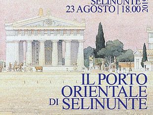 i-cantieri-della-conoscenza-al-parco-archeologico-di-selinunte-il-porto-orientale-cronaca-di-uno-scavo