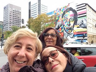 prima-mobilita-del-progetto-erasmus-nature-loving-kids-per-li-c-lombardo-radice-pappalardo