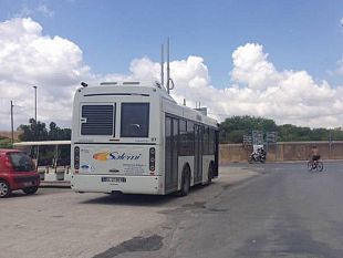 progetto-triscina-incontra-alfano-per-la-vicenda-dellautoservizi-salemi-novita-in-vista