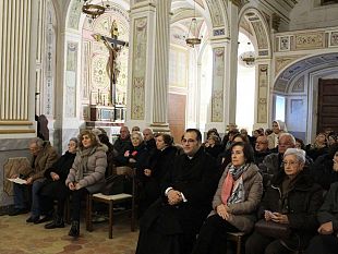 partanna-fantasticheria-in-sicilia