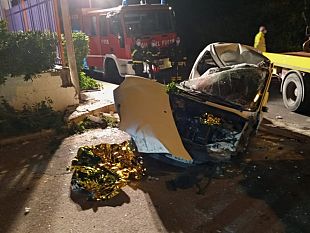 tragico-incidente-sulla-sp20-perde-la-vita-un-uomo