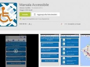 marsala-accessibile-un-app-gratuita-per-agevolare-i-disabili-che-vivono-o-visitano-la-citta