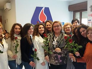marsala-una-rosavis-per-la-giornata-internazionale-della-donna