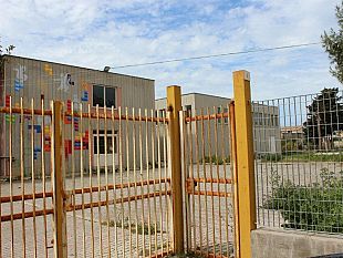 riqualificazione-area-urbana-degradata-ex-scuola-cosentino-il-sindaco-di-girolamo-presenta-istanza-per-accedere-ai-fondi-dello-stato