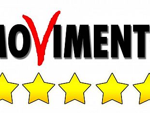 m5s-marsala-auguri-e-raccomandazioni-di-fine-anno