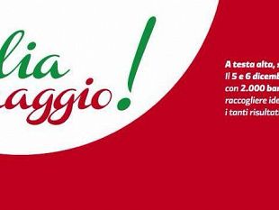 italia-coraggio-anche-il-partito-democratico-della-provincia-di-trapani-aderisce-alla-mobilitazione-nazionale