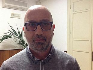 marsala-sopralluogo-ufficio-urbanistica-aldo-rodriquez-m5s