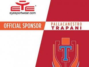pallacanestro-trapani-eye-sport-e-il-nuovo-sponsor-tecnico