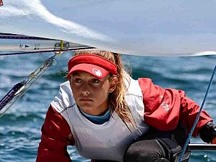 cagliari-italia-cup-laser-la-societa-canottieri-marsala-era-presente-con-tre-atleti-francesco-chirco-e-amos-di-benedetto-per-la-classe-laser-radial-e-giulia-schio-nella-classe-laser-4-7