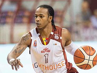 pallacanestro-trapani-consueta-conferenza-stampa-estratto-e-tutto-il-pre-gara-di-trapani-scafati