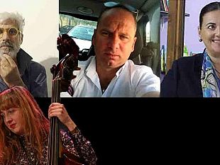 carnevale-petrosino-2017-giuria-tecnica-e-giuria-popolare-per-decretare-i-carri-piu-belli