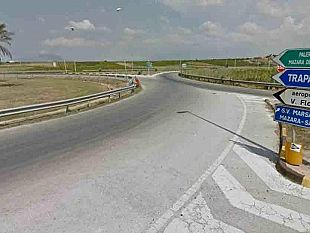 birgi-violento-incidente-frontale-la-vittima-e-gisella-toscano-sorella-del-sindaco-di-erice