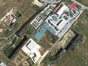 incendio-alla-sarco-di-marsala-nuova-ordinanza-sindacale-e-richiesta-alla-regione-di-un-sostegno-per-gli-allevatori