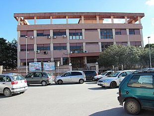 manutenzione-straordinaria-per-la-palazzina-che-ospita-il-poliambulatorio-ex-inam