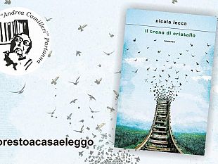 rubrica-io-resto-a-casa-e-leggo-oggi-lavv-bianco-ci-suggerisce-la-lettura-di-il-treno-di-cristallo