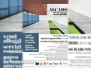 alcamo-edilizia-sociale-sostenibile-lunedi-centro-congressi-marconi-la-presentazione-del-progetto-di-riqualificazione