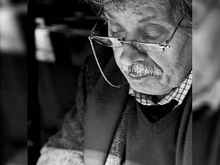 trapani-fendi-sceglie-larte-del-corallo-del-maestro-platimiro-fiorenza