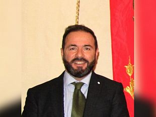 marsala-rimborso-a-totale-carico-del-servizio-sanitario-per-luso-delle-preparazioni-a-base-di-cannabis