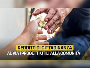al-via-a-petrosino-i-progetti-utili-alla-collettivita-puc