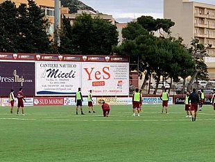trapani-calcio-tra-allenamenti-e-movimenti-di-mercato