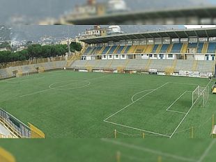 juve-stabia-trapani-sfida-a-tutto-campo
