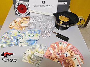 trapani-mercatino-della-droga-al-quartiere-san-giuliano-un-arresto-dei-carabinieri