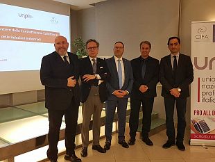 presentata-ufficialmente-unpi-sicilia-federata-di-cifa