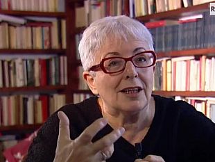 giornata-della-memoria-il-23-gennaio-le-scuole-di-pantelleria-incontrano-la-prof-anna-foa-in-una-diretta-organizzata-dal-comune