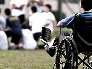 servizio-assistenza-igienico-personale-agli-alunni-disabili-gravi-il-sindaco-scrive-al-prefetto