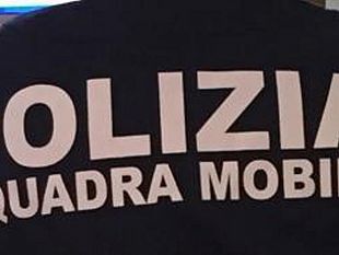 condannato-per-atti-sessuali-con-minorenne-arrestato-dalla-polizia-di-stato