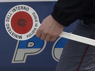 detenzione-di-hashish-per-spaccio-la-polizia-arresta-due-incensurati-mazaresi